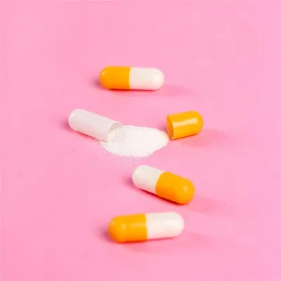 Capsules