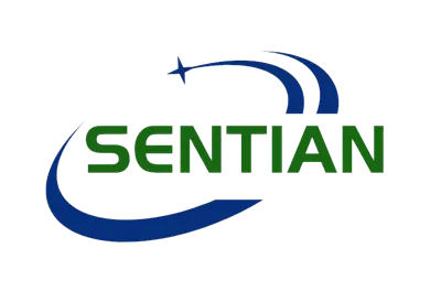 Xi'an Sentian Biotechnology Co., Ltd.